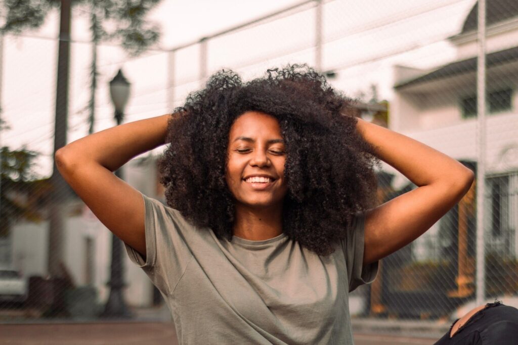 Nigerian Woman Dating: How to Start a Lovely Connection