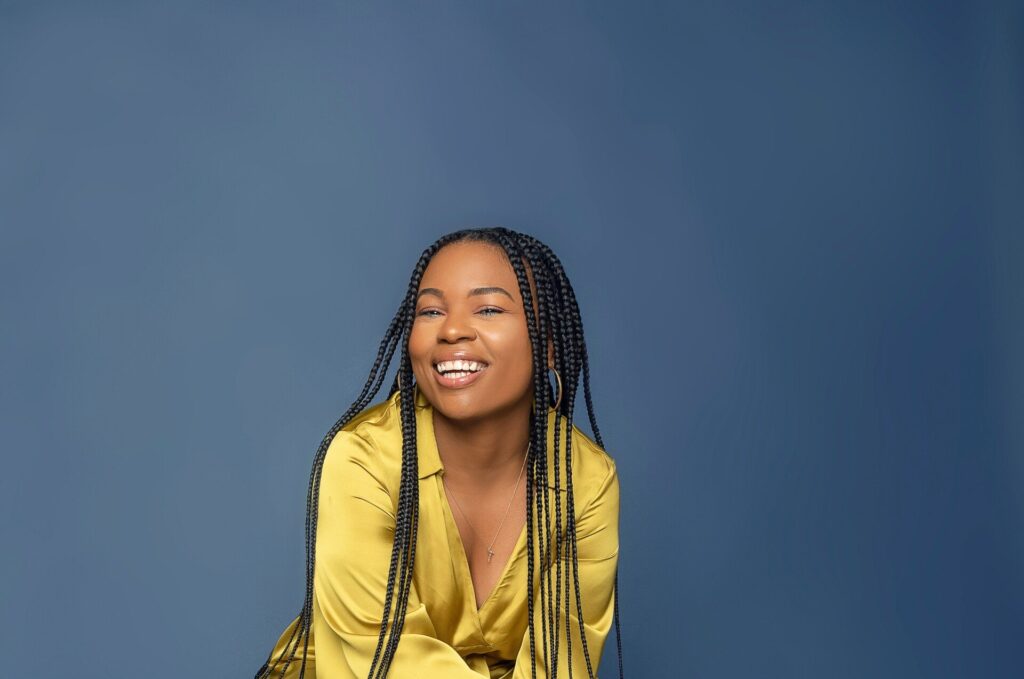 Nigerian Woman Dating: How to Start a Lovely Connection